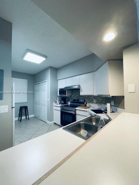 3215 NE 184th St 14112, Aventura, Florida 33160, 1 Bedroom Bedrooms, ,1 BathroomBathrooms,Residential,For Sale,3215 NE 184th St 14112,A11519023