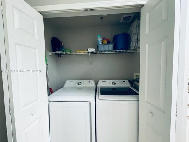3215 NE 184th St 14112, Aventura, Florida 33160, 1 Bedroom Bedrooms, ,1 BathroomBathrooms,Residential,For Sale,3215 NE 184th St 14112,A11519023