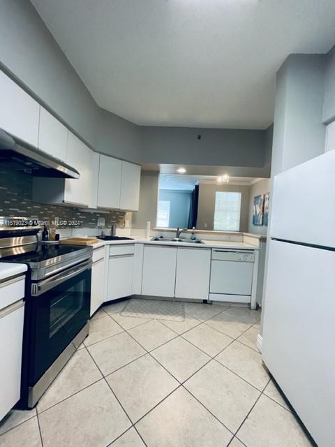 3215 NE 184th St 14112, Aventura, Florida 33160, 1 Bedroom Bedrooms, ,1 BathroomBathrooms,Residential,For Sale,3215 NE 184th St 14112,A11519023
