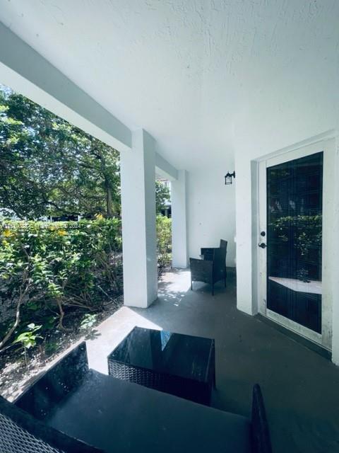 3215 NE 184th St 14112, Aventura, Florida 33160, 1 Bedroom Bedrooms, ,1 BathroomBathrooms,Residential,For Sale,3215 NE 184th St 14112,A11519023