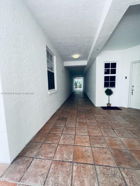 3215 NE 184th St 14112, Aventura, Florida 33160, 1 Bedroom Bedrooms, ,1 BathroomBathrooms,Residential,For Sale,3215 NE 184th St 14112,A11519023