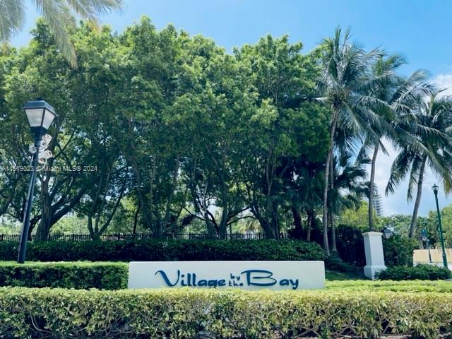 3215 NE 184th St 14112, Aventura, Florida 33160, 1 Bedroom Bedrooms, ,1 BathroomBathrooms,Residential,For Sale,3215 NE 184th St 14112,A11519023