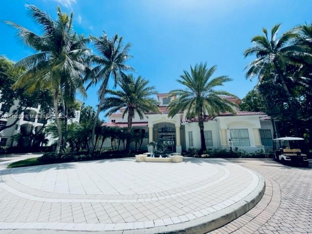 3215 NE 184th St 14112, Aventura, Florida 33160, 1 Bedroom Bedrooms, ,1 BathroomBathrooms,Residential,For Sale,3215 NE 184th St 14112,A11519023