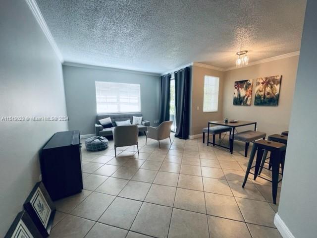 3215 NE 184th St 14112, Aventura, Florida 33160, 1 Bedroom Bedrooms, ,1 BathroomBathrooms,Residential,For Sale,3215 NE 184th St 14112,A11519023