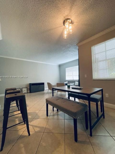 3215 NE 184th St 14112, Aventura, Florida 33160, 1 Bedroom Bedrooms, ,1 BathroomBathrooms,Residential,For Sale,3215 NE 184th St 14112,A11519023