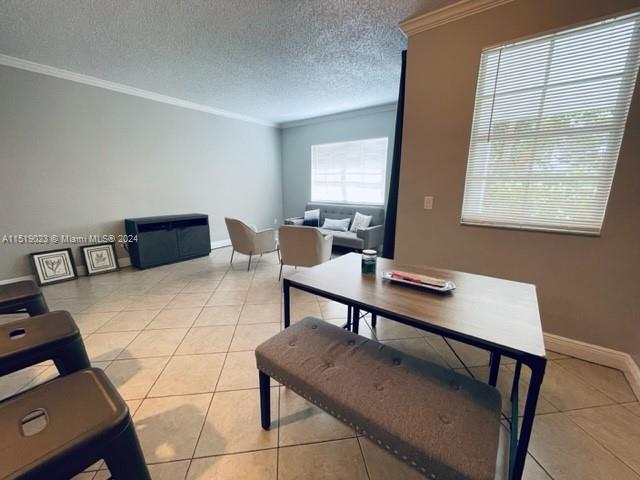 3215 NE 184th St 14112, Aventura, Florida 33160, 1 Bedroom Bedrooms, ,1 BathroomBathrooms,Residential,For Sale,3215 NE 184th St 14112,A11519023