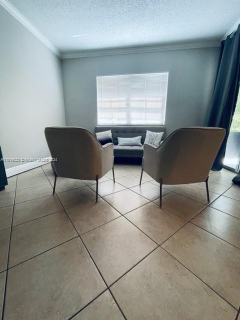 3215 NE 184th St 14112, Aventura, Florida 33160, 1 Bedroom Bedrooms, ,1 BathroomBathrooms,Residential,For Sale,3215 NE 184th St 14112,A11519023