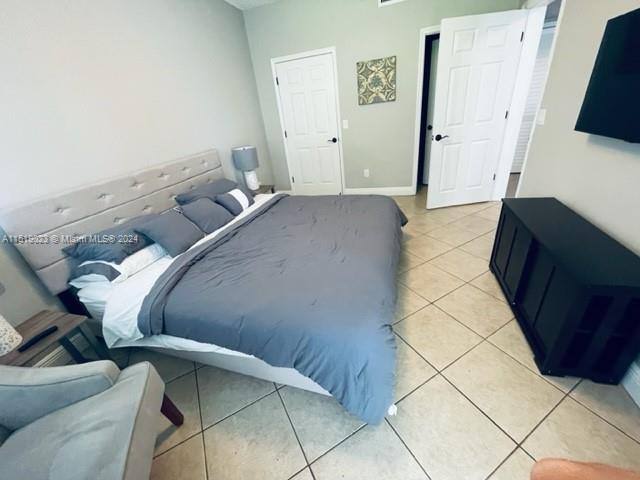 3215 NE 184th St 14112, Aventura, Florida 33160, 1 Bedroom Bedrooms, ,1 BathroomBathrooms,Residential,For Sale,3215 NE 184th St 14112,A11519023