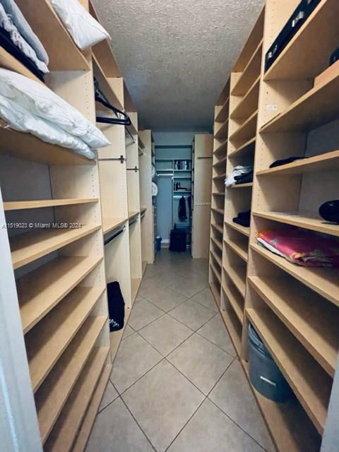 3215 NE 184th St 14112, Aventura, Florida 33160, 1 Bedroom Bedrooms, ,1 BathroomBathrooms,Residential,For Sale,3215 NE 184th St 14112,A11519023