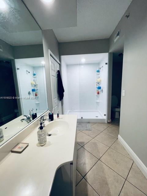 3215 NE 184th St 14112, Aventura, Florida 33160, 1 Bedroom Bedrooms, ,1 BathroomBathrooms,Residential,For Sale,3215 NE 184th St 14112,A11519023