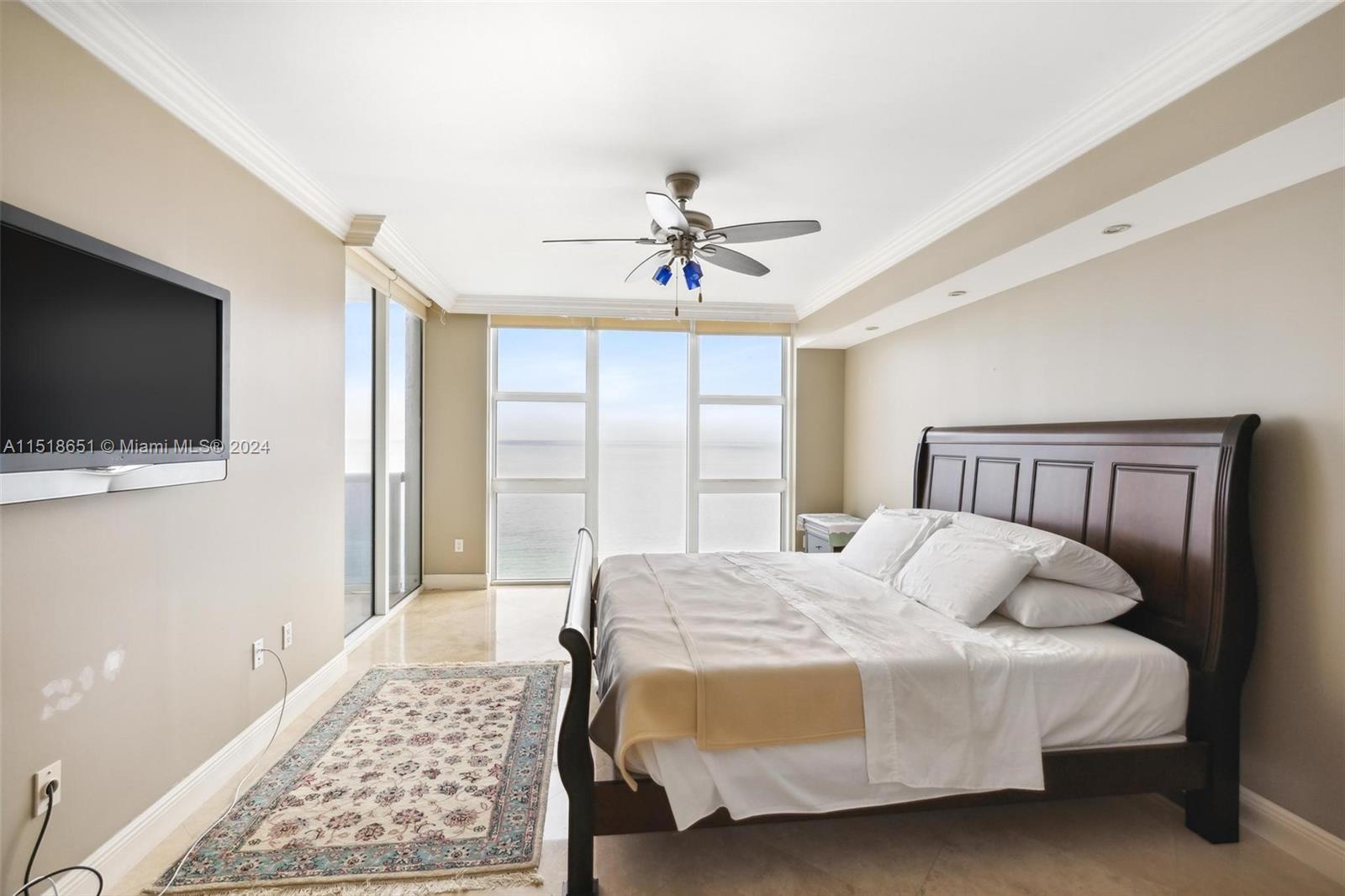 1800 S Ocean Dr 2201, Hallandale Beach, Florida 33009, 3 Bedrooms Bedrooms, ,3 BathroomsBathrooms,Residential,For Sale,1800 S Ocean Dr 2201,A11518651