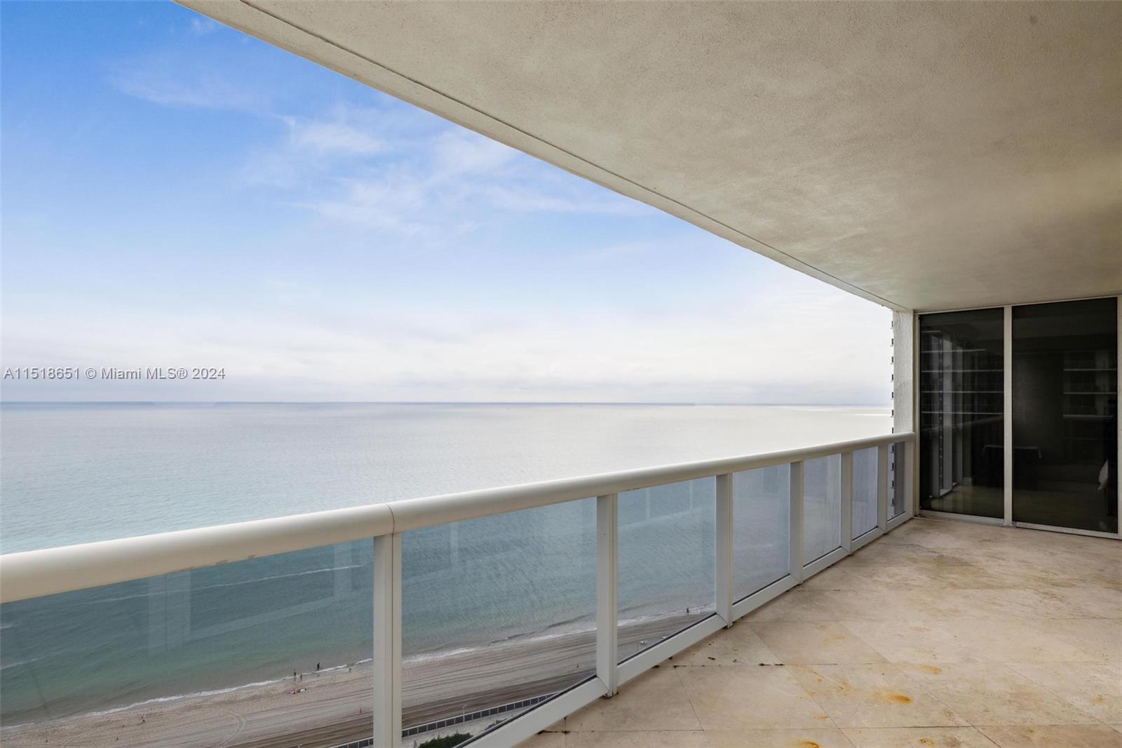 1800 S Ocean Dr 2201, Hallandale Beach, Florida 33009, 3 Bedrooms Bedrooms, ,3 BathroomsBathrooms,Residential,For Sale,1800 S Ocean Dr 2201,A11518651