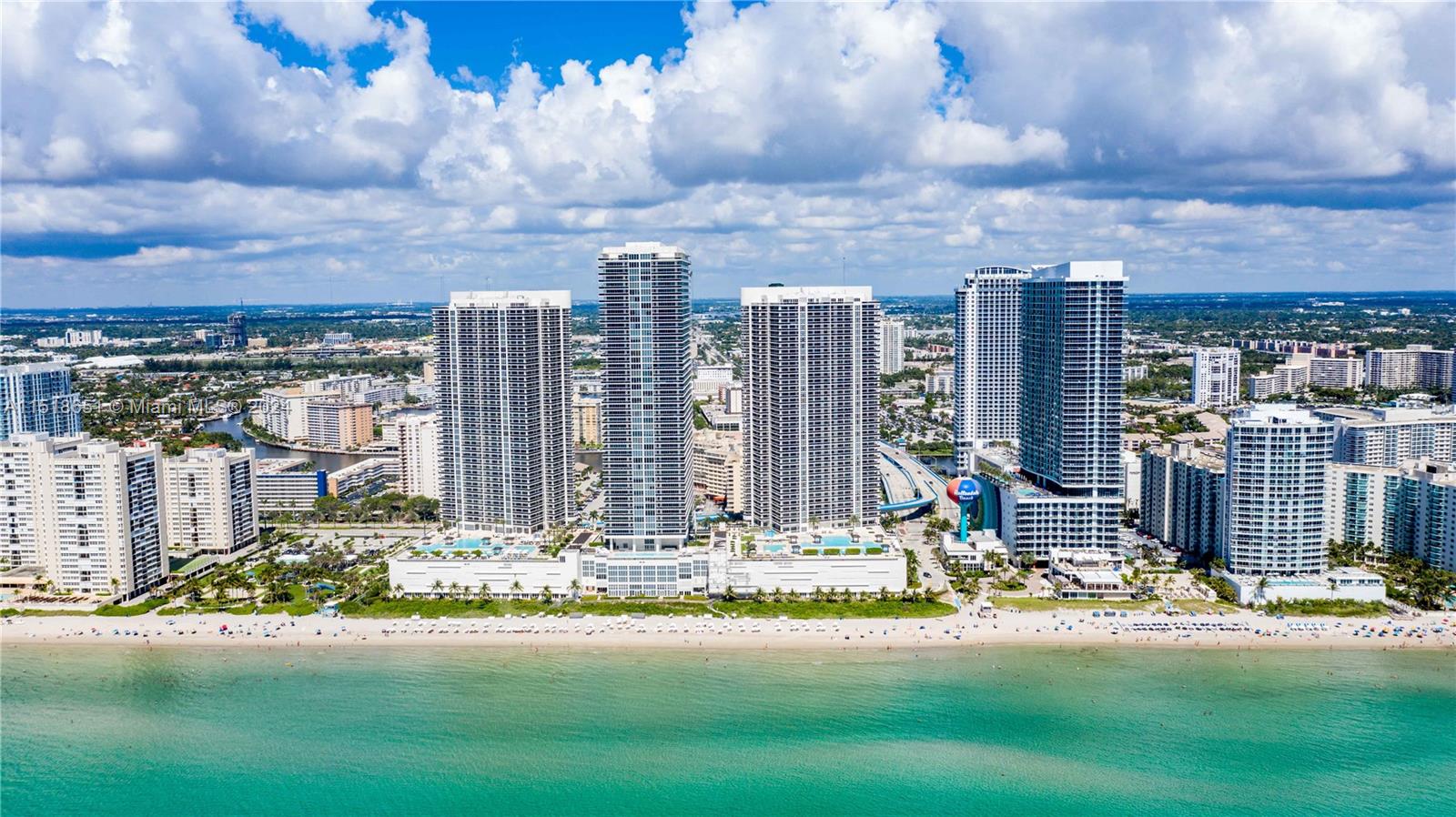 1800 S Ocean Dr 2201, Hallandale Beach, Florida 33009, 3 Bedrooms Bedrooms, ,3 BathroomsBathrooms,Residential,For Sale,1800 S Ocean Dr 2201,A11518651