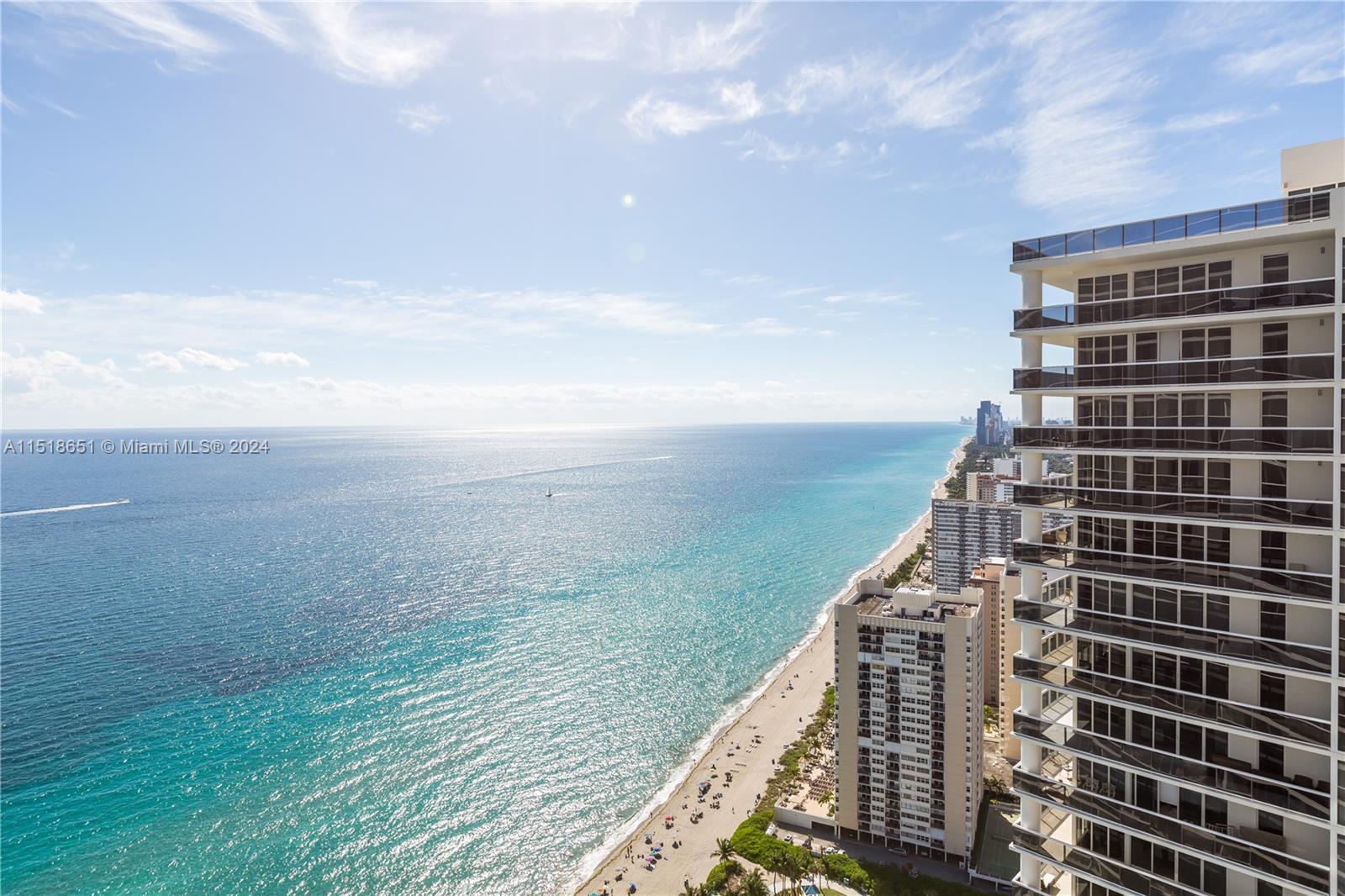 1800 S Ocean Dr 2201, Hallandale Beach, Florida 33009, 3 Bedrooms Bedrooms, ,3 BathroomsBathrooms,Residential,For Sale,1800 S Ocean Dr 2201,A11518651