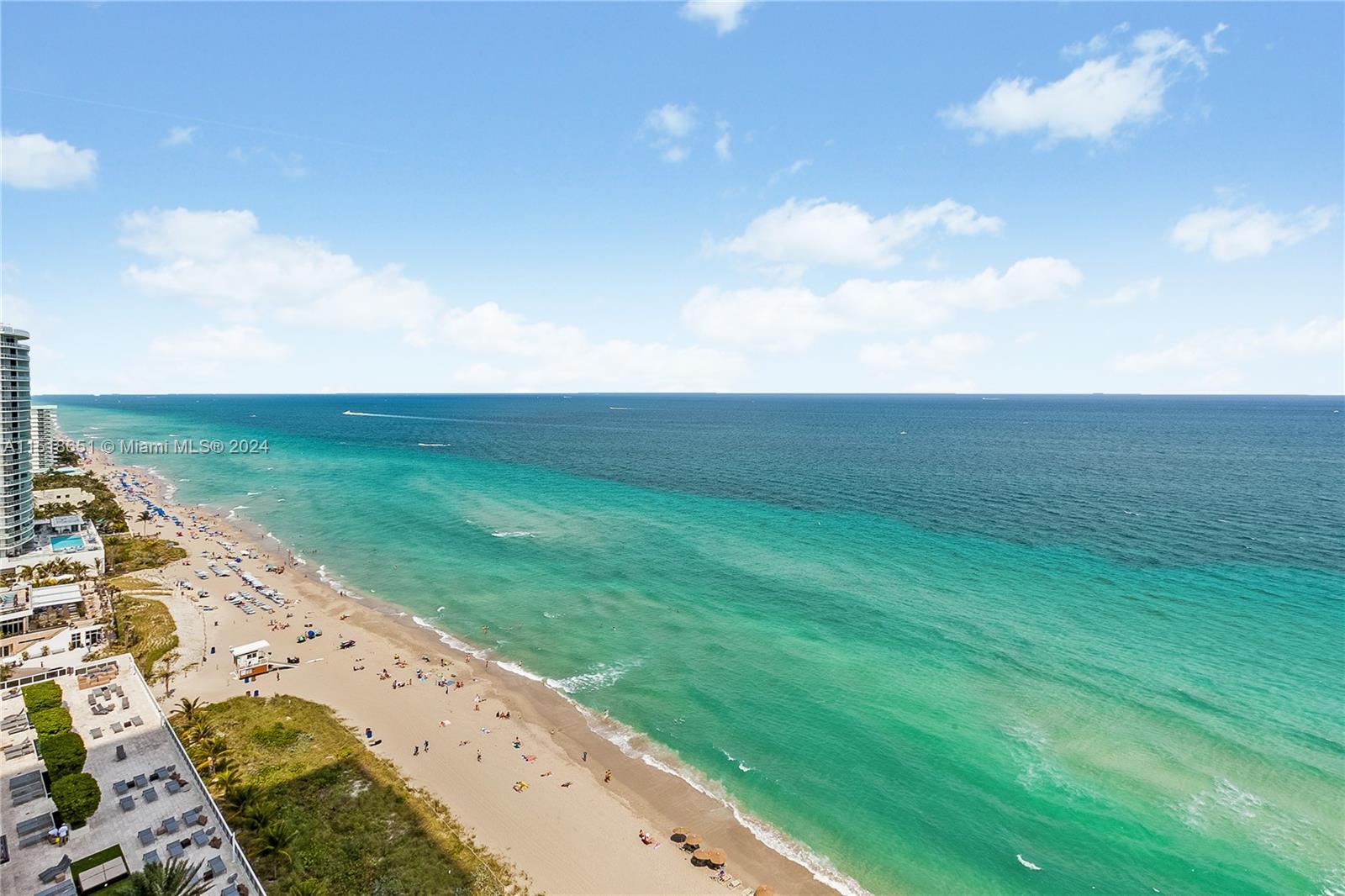 1800 S Ocean Dr 2201, Hallandale Beach, Florida 33009, 3 Bedrooms Bedrooms, ,3 BathroomsBathrooms,Residential,For Sale,1800 S Ocean Dr 2201,A11518651