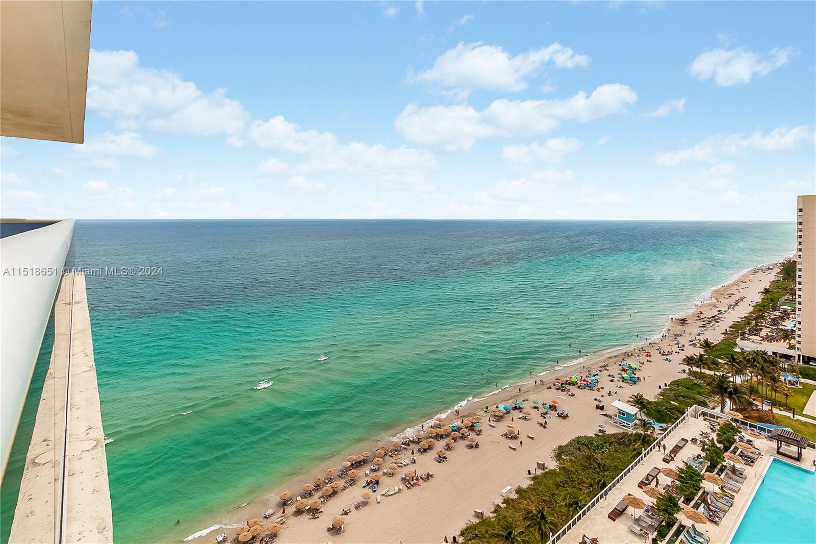 1800 S Ocean Dr 2201, Hallandale Beach, Florida 33009, 3 Bedrooms Bedrooms, ,3 BathroomsBathrooms,Residential,For Sale,1800 S Ocean Dr 2201,A11518651