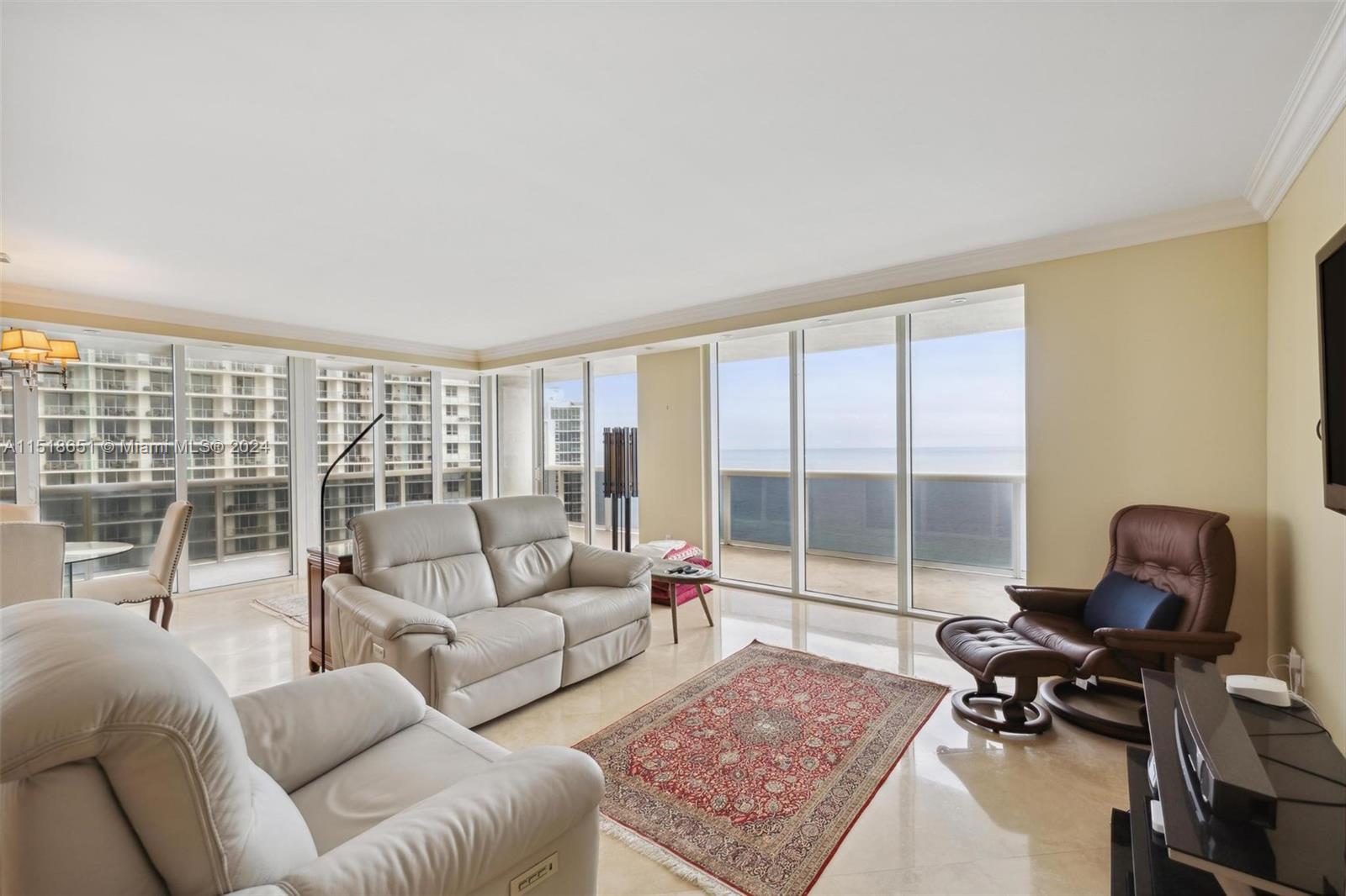 1800 S Ocean Dr 2201, Hallandale Beach, Florida 33009, 3 Bedrooms Bedrooms, ,3 BathroomsBathrooms,Residential,For Sale,1800 S Ocean Dr 2201,A11518651