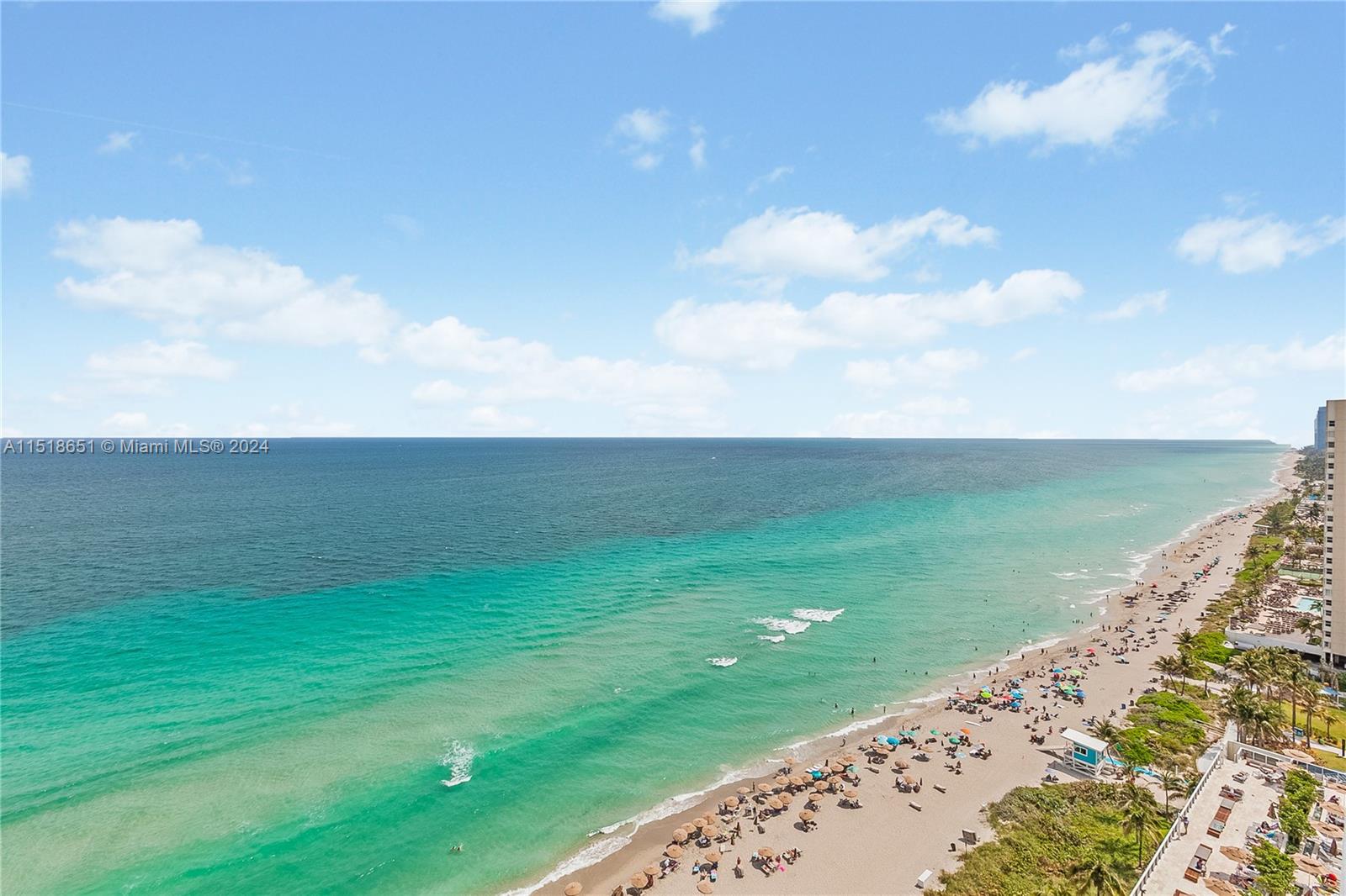 1800 S Ocean Dr 2201, Hallandale Beach, Florida 33009, 3 Bedrooms Bedrooms, ,3 BathroomsBathrooms,Residential,For Sale,1800 S Ocean Dr 2201,A11518651