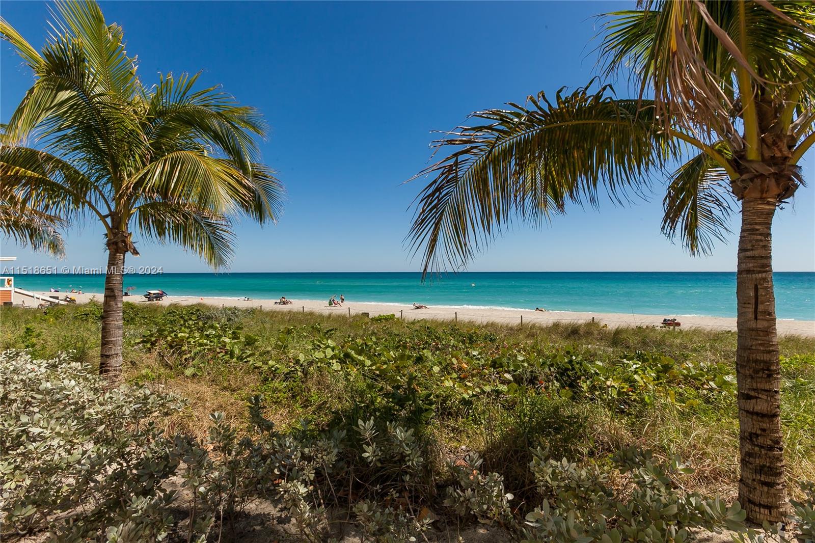 1800 S Ocean Dr 2201, Hallandale Beach, Florida 33009, 3 Bedrooms Bedrooms, ,3 BathroomsBathrooms,Residential,For Sale,1800 S Ocean Dr 2201,A11518651