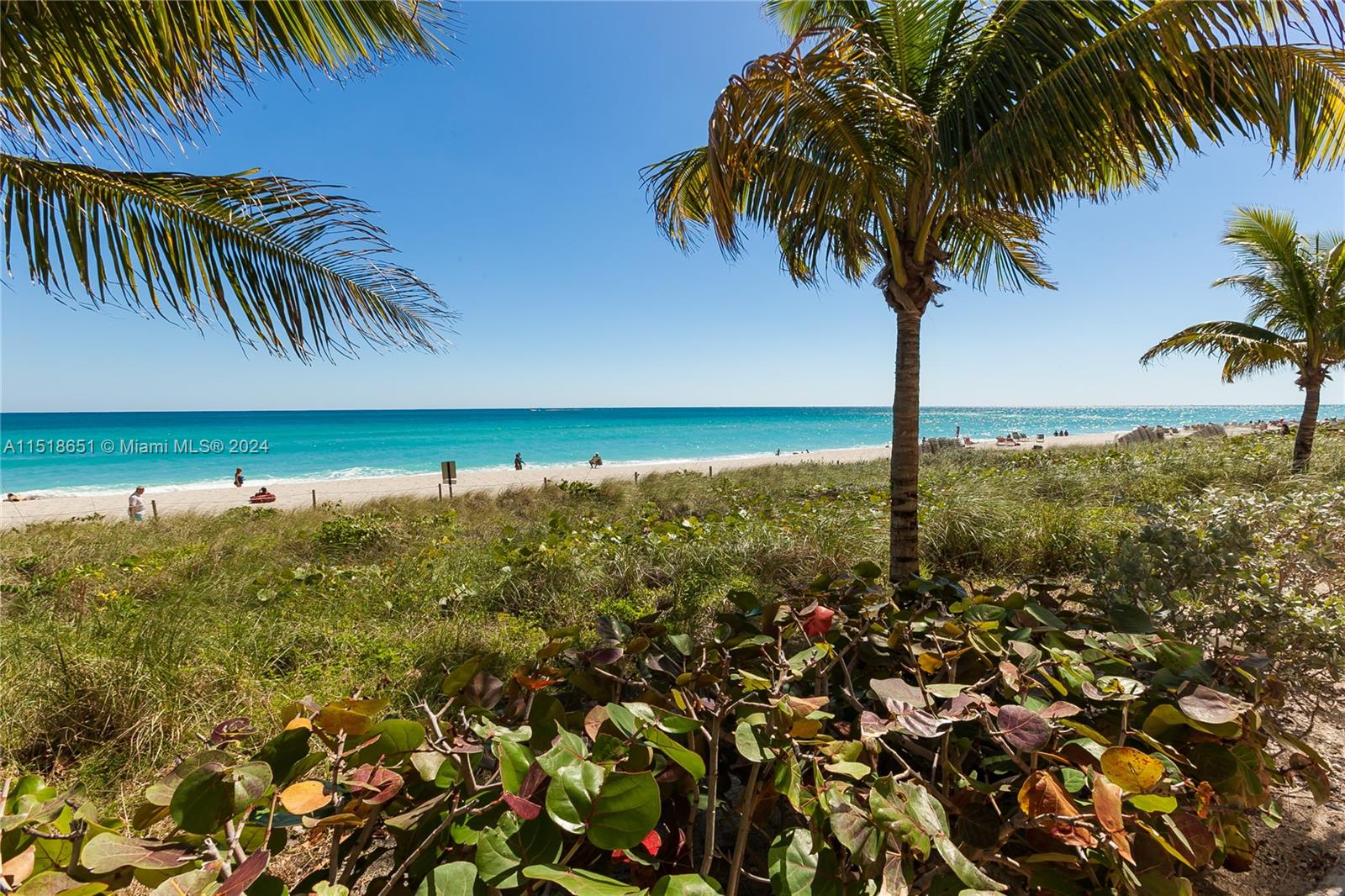 1800 S Ocean Dr 2201, Hallandale Beach, Florida 33009, 3 Bedrooms Bedrooms, ,3 BathroomsBathrooms,Residential,For Sale,1800 S Ocean Dr 2201,A11518651