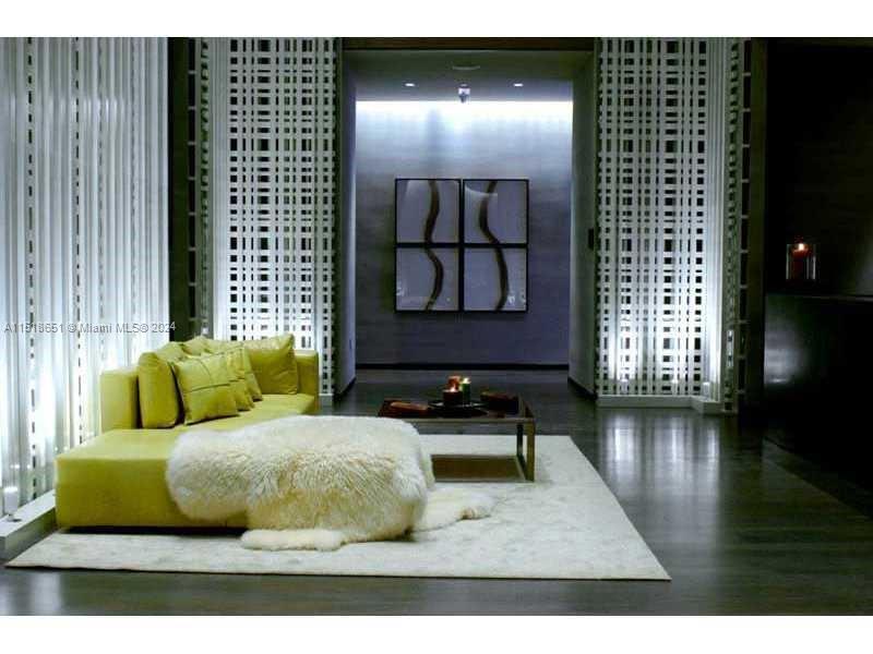 1800 S Ocean Dr 2201, Hallandale Beach, Florida 33009, 3 Bedrooms Bedrooms, ,3 BathroomsBathrooms,Residential,For Sale,1800 S Ocean Dr 2201,A11518651