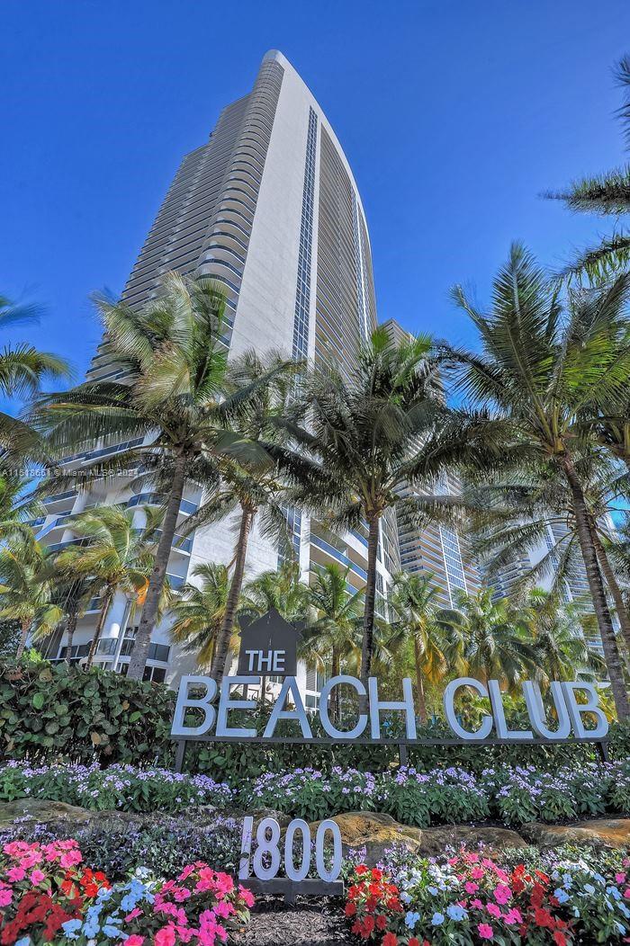 1800 S Ocean Dr 2201, Hallandale Beach, Florida 33009, 3 Bedrooms Bedrooms, ,3 BathroomsBathrooms,Residential,For Sale,1800 S Ocean Dr 2201,A11518651
