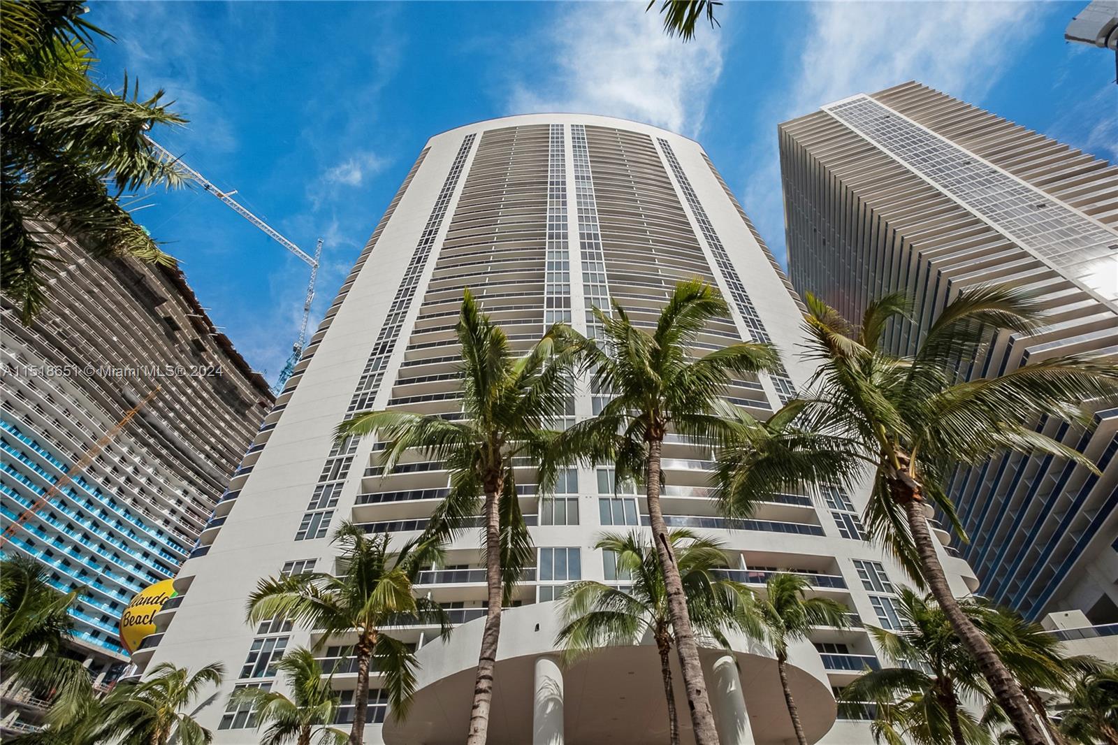 1800 S Ocean Dr 2201, Hallandale Beach, Florida 33009, 3 Bedrooms Bedrooms, ,3 BathroomsBathrooms,Residential,For Sale,1800 S Ocean Dr 2201,A11518651