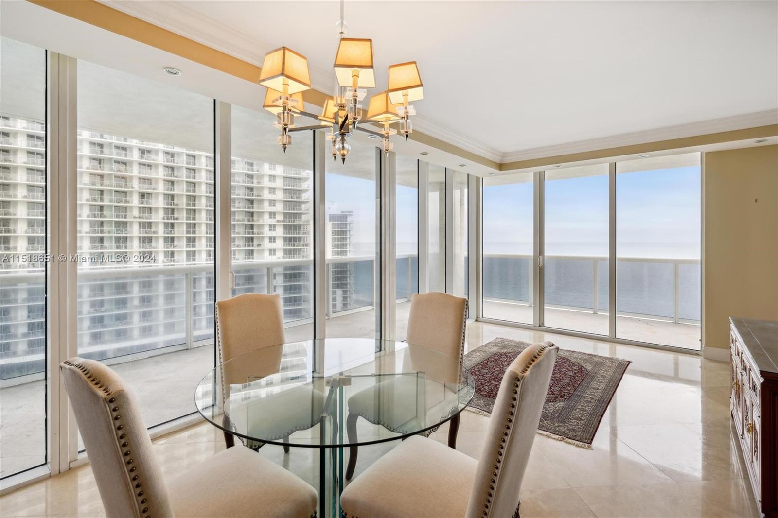 1800 S Ocean Dr 2201, Hallandale Beach, Florida 33009, 3 Bedrooms Bedrooms, ,3 BathroomsBathrooms,Residential,For Sale,1800 S Ocean Dr 2201,A11518651