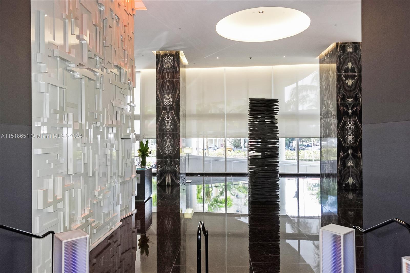 1800 S Ocean Dr 2201, Hallandale Beach, Florida 33009, 3 Bedrooms Bedrooms, ,3 BathroomsBathrooms,Residential,For Sale,1800 S Ocean Dr 2201,A11518651