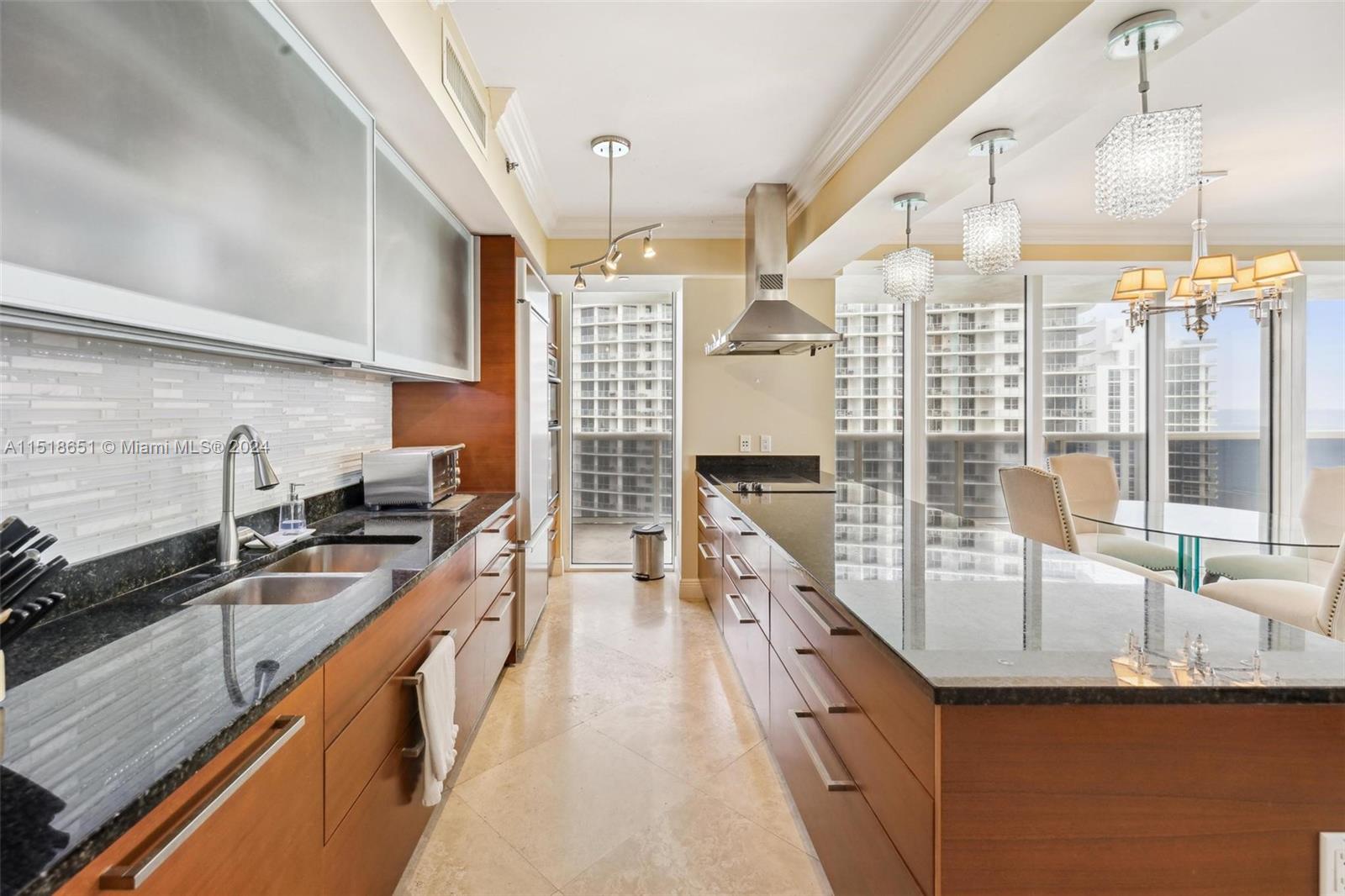 1800 S Ocean Dr 2201, Hallandale Beach, Florida 33009, 3 Bedrooms Bedrooms, ,3 BathroomsBathrooms,Residential,For Sale,1800 S Ocean Dr 2201,A11518651