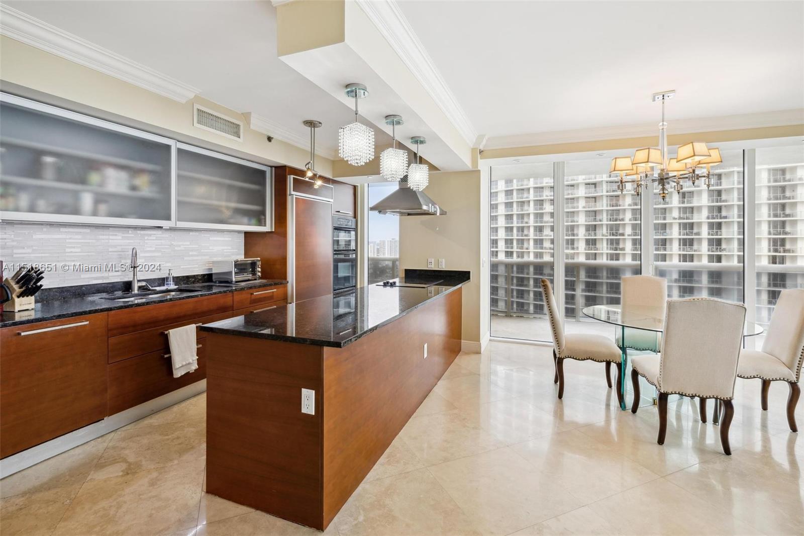 1800 S Ocean Dr 2201, Hallandale Beach, Florida 33009, 3 Bedrooms Bedrooms, ,3 BathroomsBathrooms,Residential,For Sale,1800 S Ocean Dr 2201,A11518651