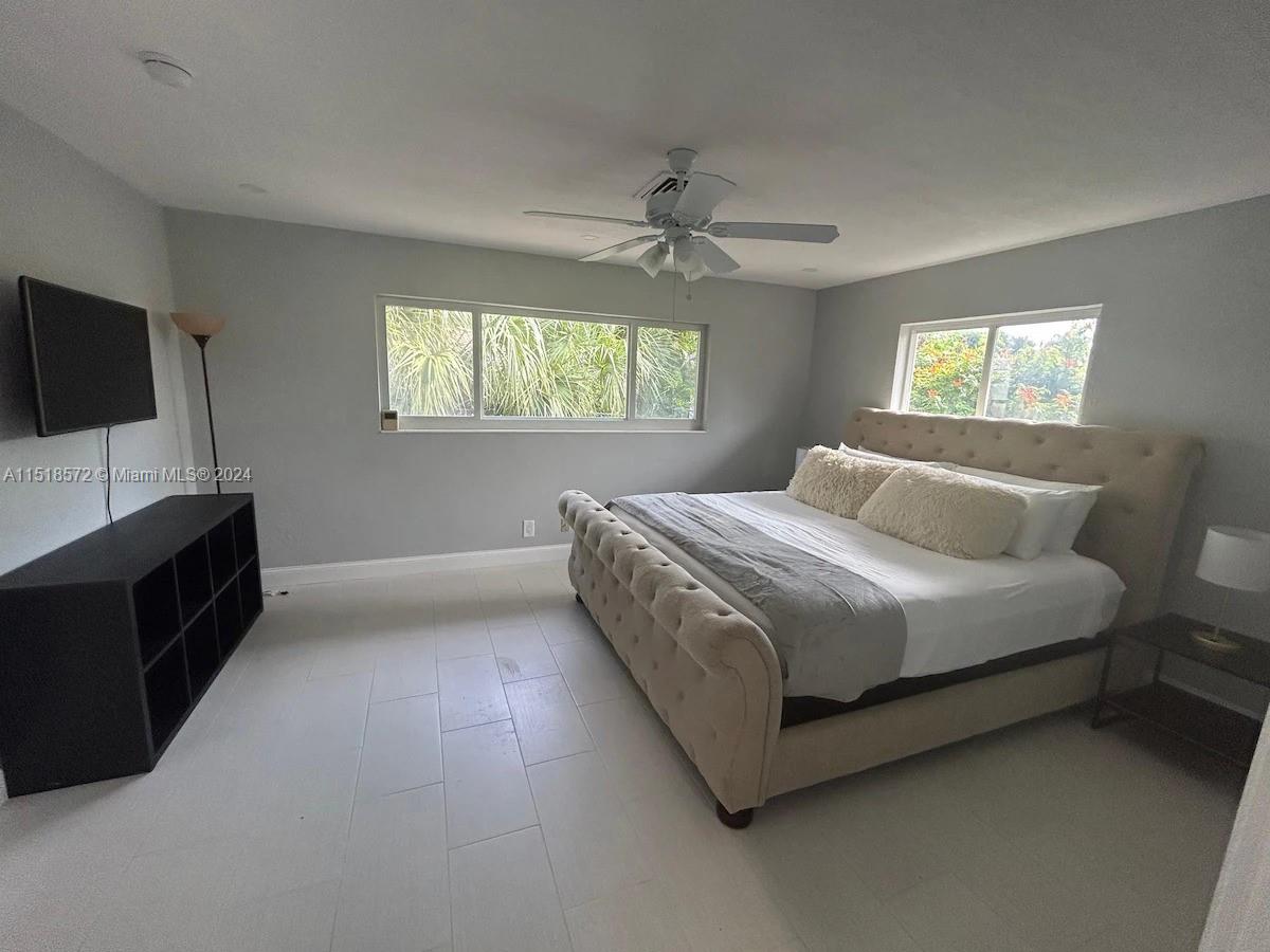 4780 NE 28th Ave 0, Fort Lauderdale, Florida 33308, 4 Bedrooms Bedrooms, ,3 BathroomsBathrooms,Residentiallease,For Rent,4780 NE 28th Ave 0,A11518572