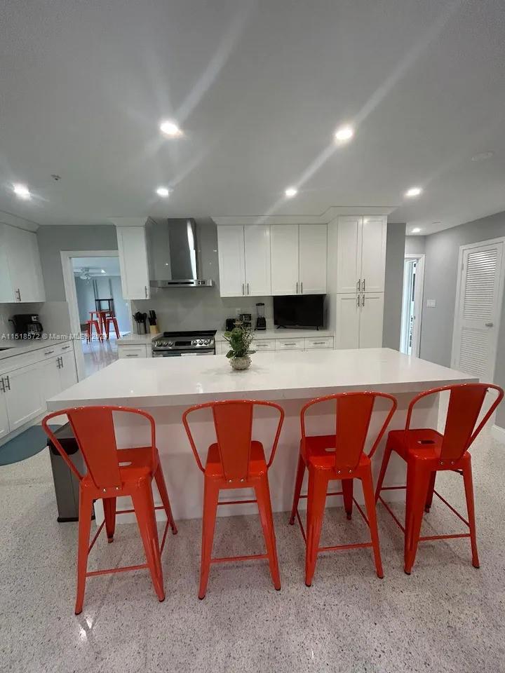4780 NE 28th Ave 0, Fort Lauderdale, Florida 33308, 4 Bedrooms Bedrooms, ,3 BathroomsBathrooms,Residentiallease,For Rent,4780 NE 28th Ave 0,A11518572