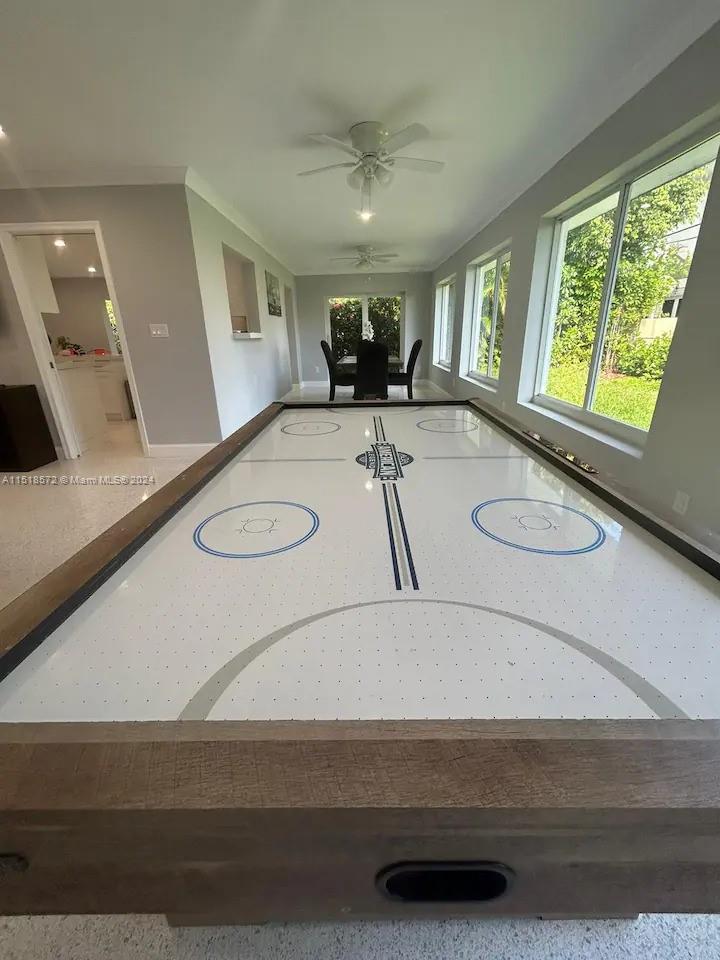 4780 NE 28th Ave 0, Fort Lauderdale, Florida 33308, 4 Bedrooms Bedrooms, ,3 BathroomsBathrooms,Residentiallease,For Rent,4780 NE 28th Ave 0,A11518572