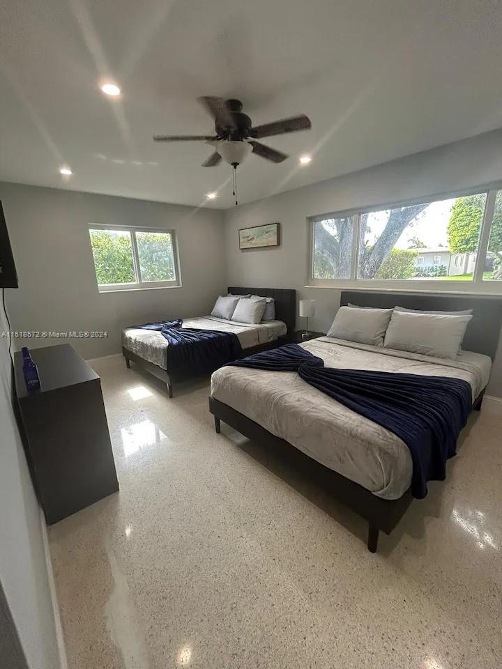 4780 NE 28th Ave 0, Fort Lauderdale, Florida 33308, 4 Bedrooms Bedrooms, ,3 BathroomsBathrooms,Residentiallease,For Rent,4780 NE 28th Ave 0,A11518572