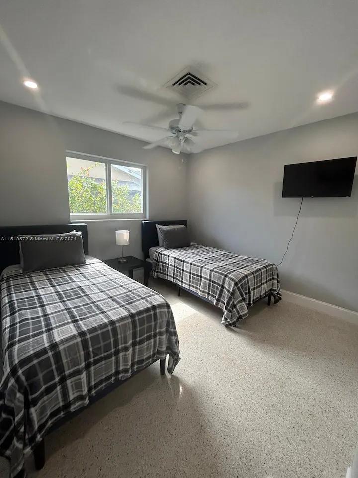 4780 NE 28th Ave 0, Fort Lauderdale, Florida 33308, 4 Bedrooms Bedrooms, ,3 BathroomsBathrooms,Residentiallease,For Rent,4780 NE 28th Ave 0,A11518572