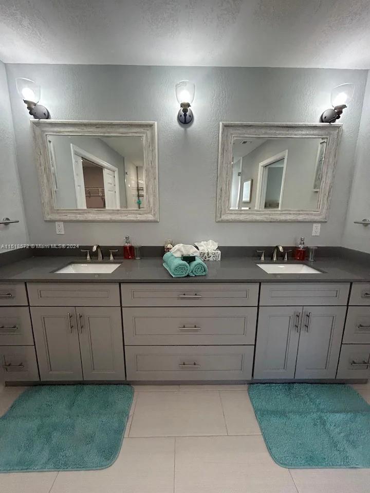 4780 NE 28th Ave 0, Fort Lauderdale, Florida 33308, 4 Bedrooms Bedrooms, ,3 BathroomsBathrooms,Residentiallease,For Rent,4780 NE 28th Ave 0,A11518572
