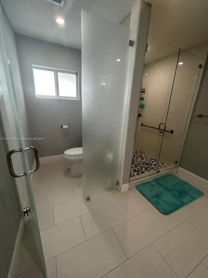 4780 NE 28th Ave 0, Fort Lauderdale, Florida 33308, 4 Bedrooms Bedrooms, ,3 BathroomsBathrooms,Residentiallease,For Rent,4780 NE 28th Ave 0,A11518572