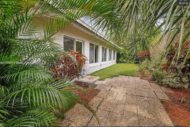 4780 NE 28th Ave 0, Fort Lauderdale, Florida 33308, 4 Bedrooms Bedrooms, ,3 BathroomsBathrooms,Residentiallease,For Rent,4780 NE 28th Ave 0,A11518572