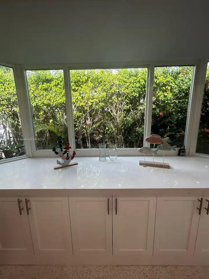 4780 NE 28th Ave 0, Fort Lauderdale, Florida 33308, 4 Bedrooms Bedrooms, ,3 BathroomsBathrooms,Residentiallease,For Rent,4780 NE 28th Ave 0,A11518572