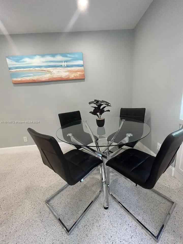 4780 NE 28th Ave 0, Fort Lauderdale, Florida 33308, 4 Bedrooms Bedrooms, ,3 BathroomsBathrooms,Residentiallease,For Rent,4780 NE 28th Ave 0,A11518572