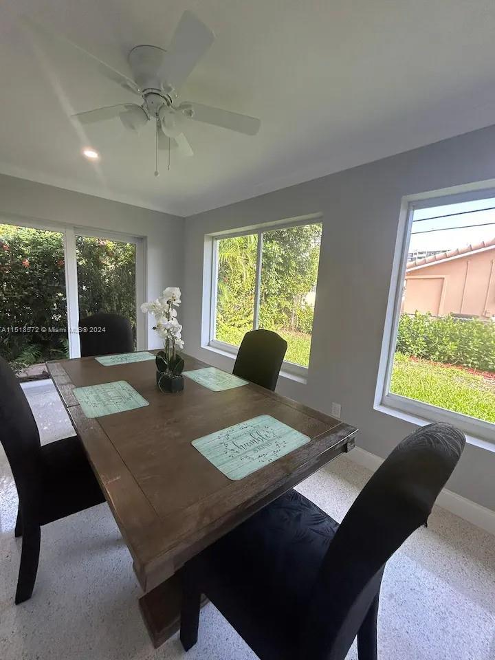 4780 NE 28th Ave 0, Fort Lauderdale, Florida 33308, 4 Bedrooms Bedrooms, ,3 BathroomsBathrooms,Residentiallease,For Rent,4780 NE 28th Ave 0,A11518572