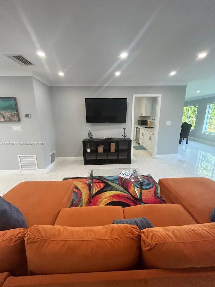 4780 NE 28th Ave 0, Fort Lauderdale, Florida 33308, 4 Bedrooms Bedrooms, ,3 BathroomsBathrooms,Residentiallease,For Rent,4780 NE 28th Ave 0,A11518572