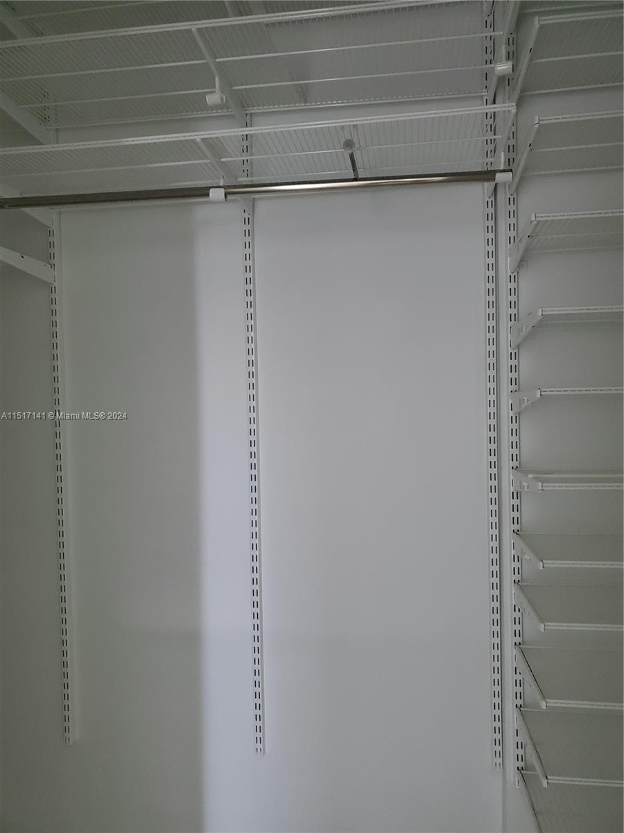 45 SW 9th St 9Th 4704, Miami, Florida 33130, 3 Bedrooms Bedrooms, ,4 BathroomsBathrooms,Residential,For Sale,45 SW 9th St 9Th 4704,A11517141