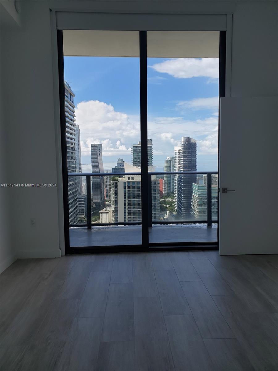 45 SW 9th St 9Th 4704, Miami, Florida 33130, 3 Bedrooms Bedrooms, ,4 BathroomsBathrooms,Residential,For Sale,45 SW 9th St 9Th 4704,A11517141
