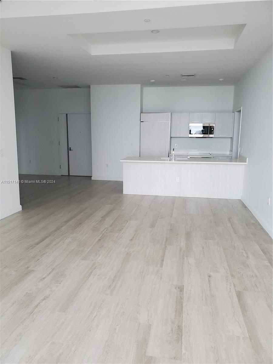 45 SW 9th St 9Th 4704, Miami, Florida 33130, 3 Bedrooms Bedrooms, ,4 BathroomsBathrooms,Residential,For Sale,45 SW 9th St 9Th 4704,A11517141