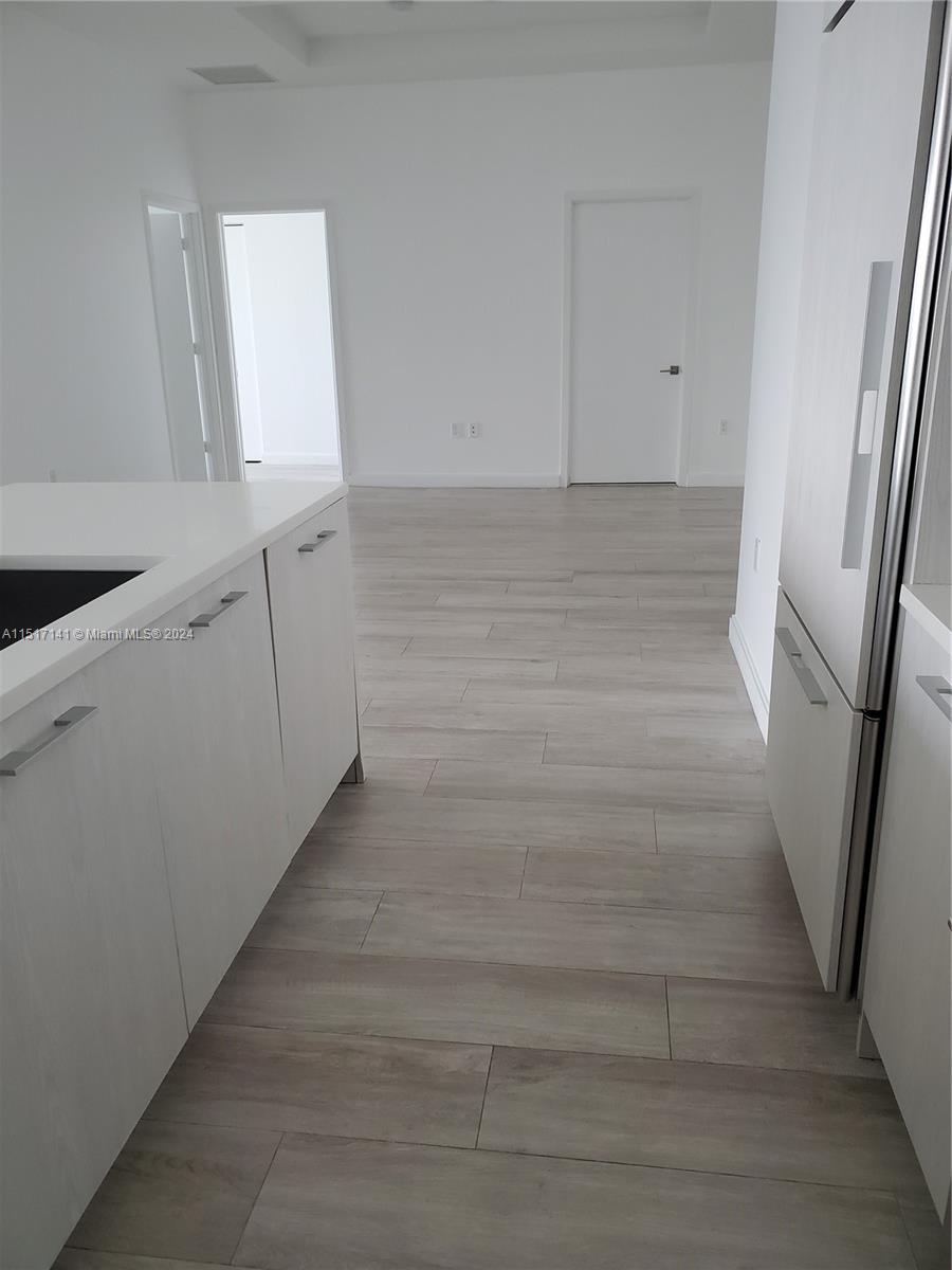 45 SW 9th St 9Th 4704, Miami, Florida 33130, 3 Bedrooms Bedrooms, ,4 BathroomsBathrooms,Residential,For Sale,45 SW 9th St 9Th 4704,A11517141