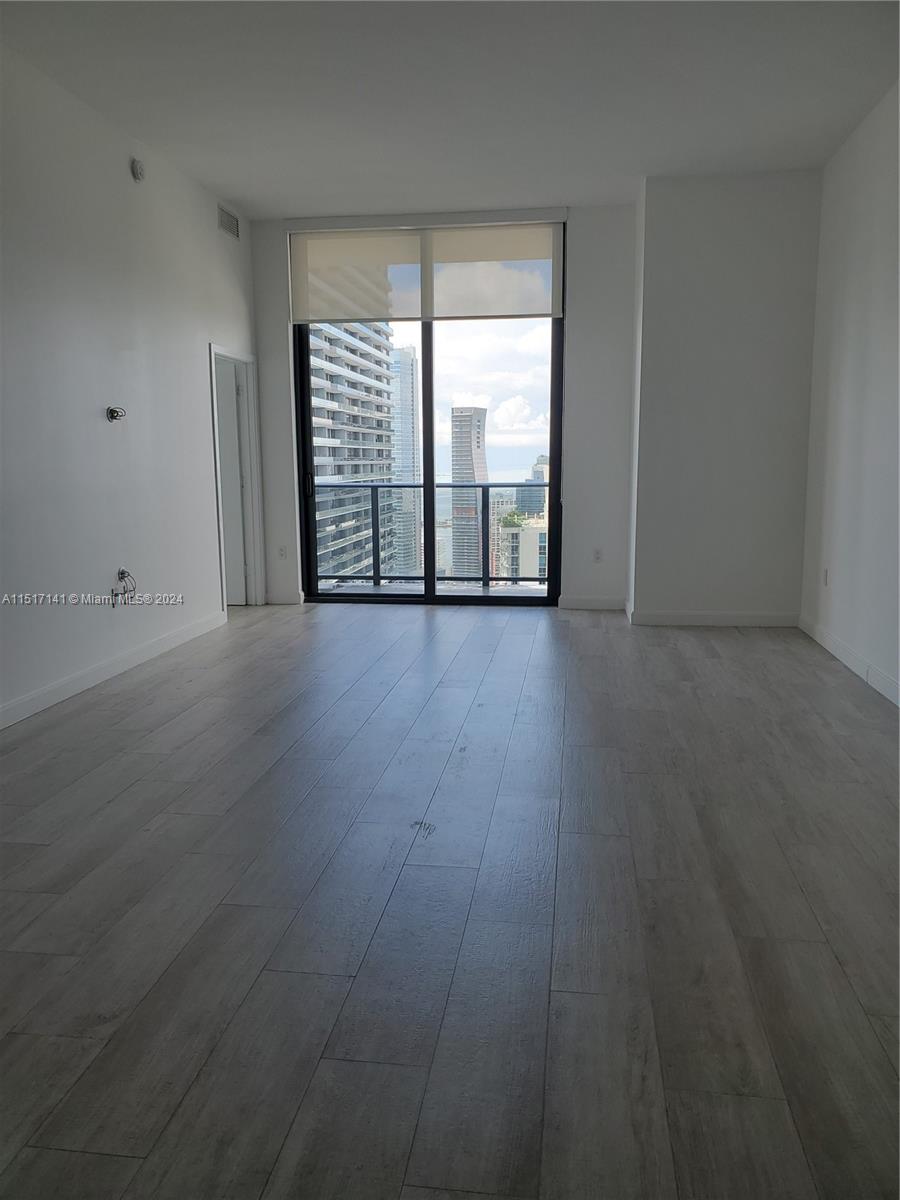 45 SW 9th St 9Th 4704, Miami, Florida 33130, 3 Bedrooms Bedrooms, ,4 BathroomsBathrooms,Residential,For Sale,45 SW 9th St 9Th 4704,A11517141