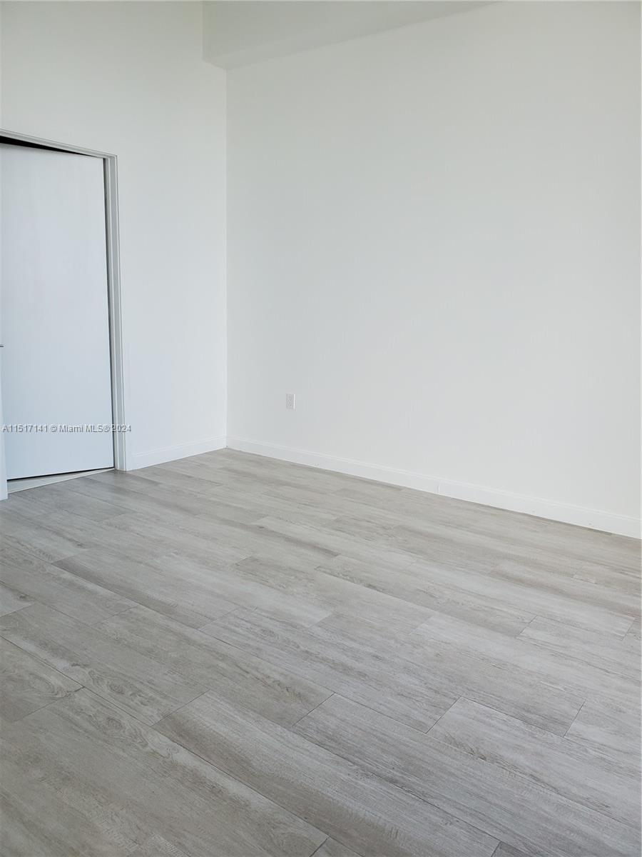 45 SW 9th St 9Th 4704, Miami, Florida 33130, 3 Bedrooms Bedrooms, ,4 BathroomsBathrooms,Residential,For Sale,45 SW 9th St 9Th 4704,A11517141