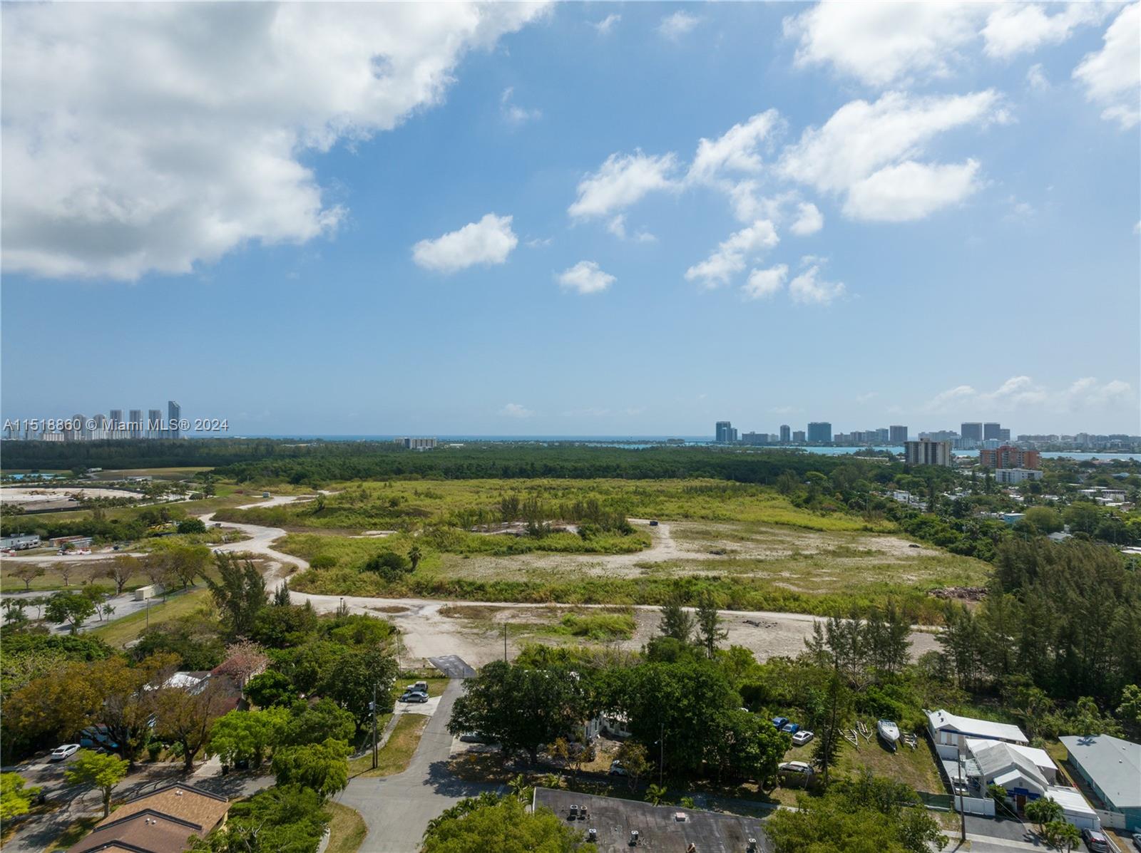 13899 Biscayne Blvd 1516, North Miami Beach, Florida 33181, 1 Bedroom Bedrooms, ,2 BathroomsBathrooms,Residential,For Sale,13899 Biscayne Blvd 1516,A11518860
